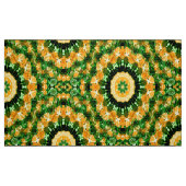 Tissu Flower Fun... (Fat Quarter)