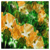 Tissu Flower Fun... (Fermer)