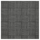 Tissu Flute Crosshatch (Échantillon)