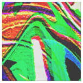 Tissu &Flux tordu..... (fermé)