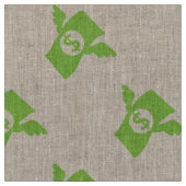 Tissu flying money (Fermer)