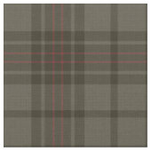 Tissu Flynn Tartan (Fermer)