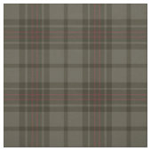 Tissu Flynn Tartan (Échantillon)