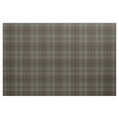 Tissu Flynn Tartan (Fat Quarter)