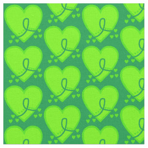 Tissu Foie et coeur cholagogue de survie de Cancer