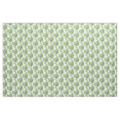 Tissu Foliage (Yard)