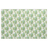 Tissu Foliage (Fat Quarter)