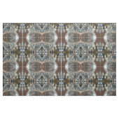 Tissu Folksy Banter (Fat Quarter)