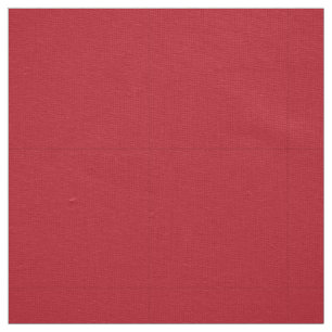Tissu fond abstrait art contemporain art moderne