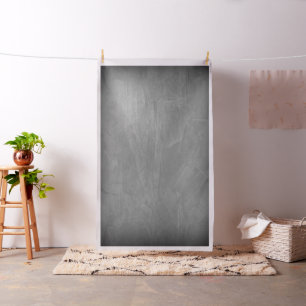 Tissu Fond de Photographie Portable Gris Ardoise Clair