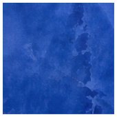 Tissu Fond de photographie texturé bleu profond (Échantillon)