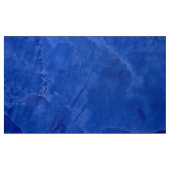 Tissu Fond de photographie texturé bleu profond (Fat Quarter)