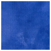 Tissu Fond de photographie texturé bleu profond (Fermer)