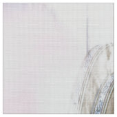 Tissu Fond de photomaton de princesse (Fermer)