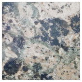 Tissu Fond en granit (Échantillon)