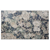 Tissu Fond en granit (Fat Quarter)