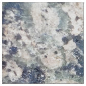 Tissu Fond en granit (Fermer)