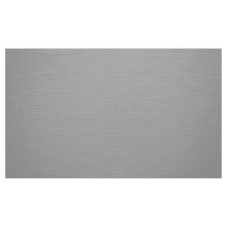 Tissu Fond portable de photographie gris uni clair
