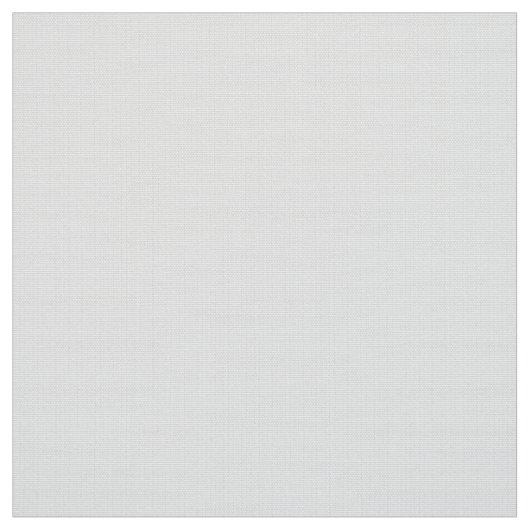 Tissu Fond texturé blanc cassé avec des lignes fines et (Échantillon)