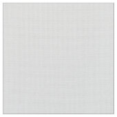 Tissu Fond texturé blanc cassé avec des lignes fines et (Fermer)