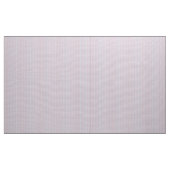 Tissu Fond texturé blanc cassé avec des lignes fines et (Yard)