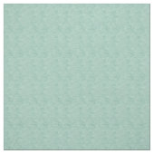 Tissu Fond texturé sculpté vert (Échantillon)