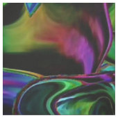 Tissu Fonte cérébrale (Échantillon)