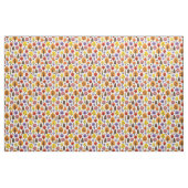 Tissu Forêt (Fat Quarter)