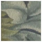 Tissu Forêt (fermé)