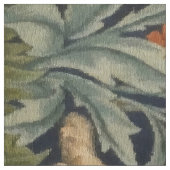 Tissu Forêt (Échantillon)