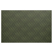 Tissu Forêt de conifères fractale (Fat Quarter)