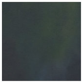 Tissu Forêt naturelle YOGA Texte caché Reiki Citations p (Détail)