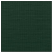 Tissu Forêt solide vert foncé (Fermer)