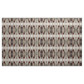 Tissu Forêt Visiteur 2 Fabric (Yard)