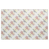 Tissu Formation des cellules hématopoietiques (Fat Quarter)