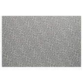 Tissu Forme amusante (Yard)