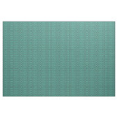 Tissu Forme de coquille Art déco (Yard)