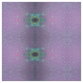 Tissu forme de vie basée sur Silicium - pourpre E5 (Échantillon)