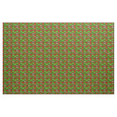 Tissu Formes abstraites (Yard)
