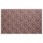 Tissu Formes Abstraites 301122 - Couleurs 02 (Yard)