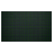 Tissu Forsyth Tartan (Fat Quarter)