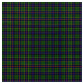 Tissu Forsyth Tartan (Fermer)