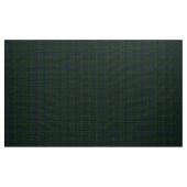 Tissu Forsyth Tartan (Yard)
