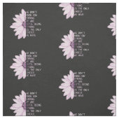 Tissu fort (Échantillon)