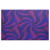 Tissu FouFou... (Fat Quarter)