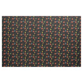 Tissu Fournitures de couture Aiguilles Fils Pins (Yard)