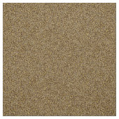 Tissu Fourrure de léopard (Échantillon)