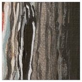 Tissu Fox Love (Fermer)