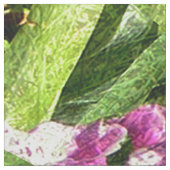 Tissu Foxglove Love...... (fermé)