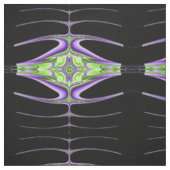Tissu Fractal 13 Fabric (Échantillon)